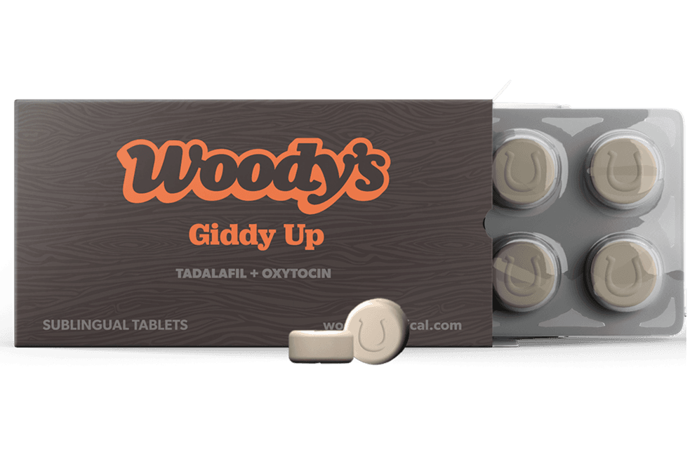 panel product image